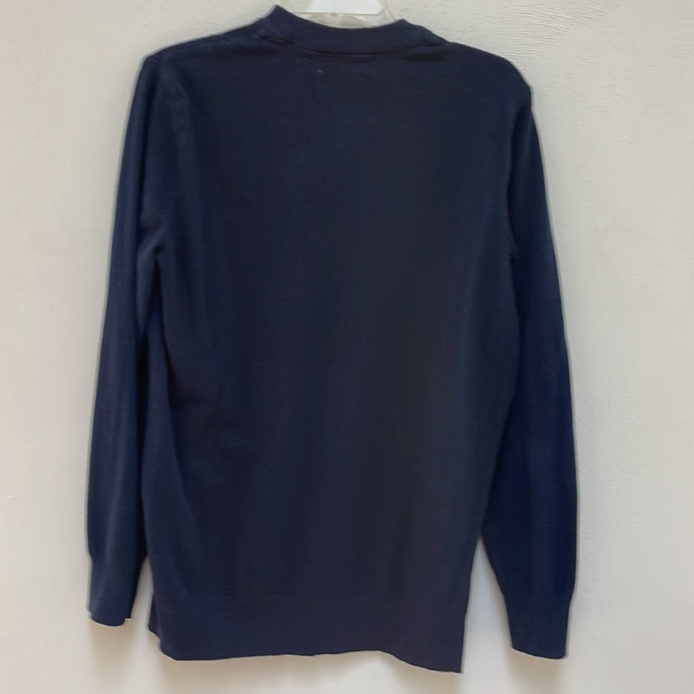 American Eagle Outfitters Sweater LG - Picture 7 of 8
